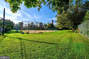 301 Eagle Rd, Wayne, PA 19087 - Photo 37