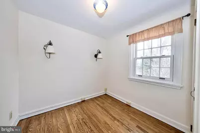 301 Eagle Road, Wayne, PA 19087 - Photo 25