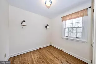 301 Eagle Rd, Wayne, PA 19087 - Photo 25