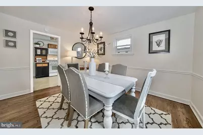 301 Eagle Road, Wayne, PA 19087 - Photo 11