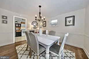 301 Eagle Rd, Wayne, PA 19087 - Photo 11