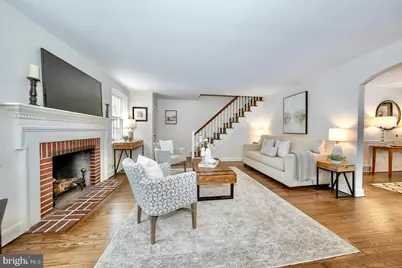 301 Eagle Road, Wayne, PA 19087 - Photo 5