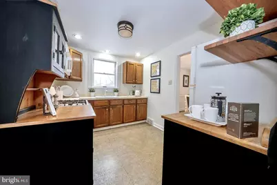 301 Eagle Road, Wayne, PA 19087 - Photo 15