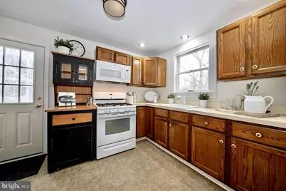 301 Eagle Road, Wayne, PA 19087 - Photo 13