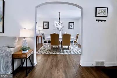 301 Eagle Road, Wayne, PA 19087 - Photo 7