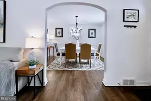 301 Eagle Rd, Wayne, PA 19087 - Photo 7