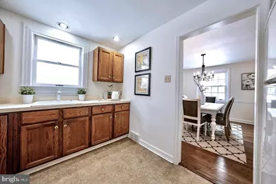 301 Eagle Road, Wayne, PA 19087 - Photo 17