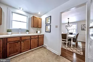 301 Eagle Rd, Wayne, PA 19087 - Photo 17