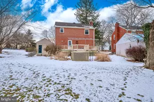 301 Eagle Rd, Wayne, PA 19087 - Photo 31