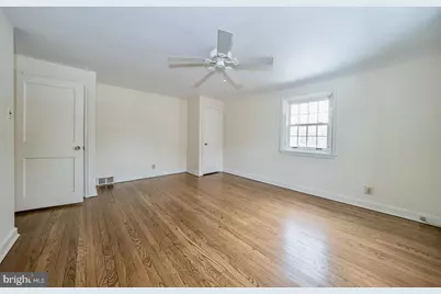 301 Eagle Road, Wayne, PA 19087 - Photo 23