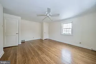 301 Eagle Rd, Wayne, PA 19087 - Photo 23