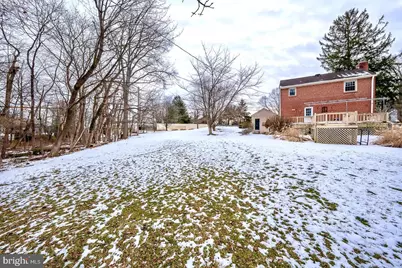 301 Eagle Road, Wayne, PA 19087 - Photo 33