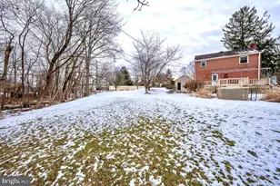 301 Eagle Rd, Wayne, PA 19087 - Photo 33