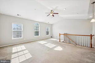 4 Eagle Ln, Glen Mills, PA 19342 - Photo 5