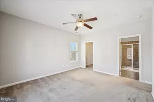 4 Eagle Ln, Glen Mills, PA 19342 - Photo 21