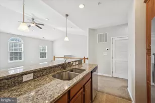 4 Eagle Ln, Glen Mills, PA 19342 - Photo 11