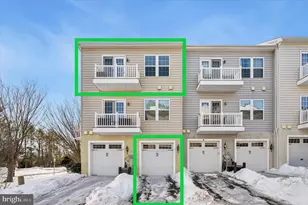 4 Eagle Ln, Glen Mills, PA 19342 - Photo 27