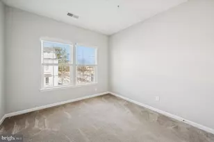 4 Eagle Ln, Glen Mills, PA 19342 - Photo 17