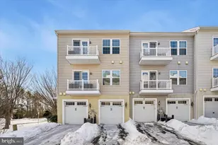 4 Eagle Ln, Glen Mills, PA 19342 - Photo 25