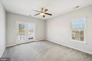 4 Eagle Ln, Glen Mills, PA 19342 - Photo 19