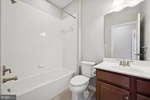 4 Eagle Ln, Glen Mills, PA 19342 - Photo 15