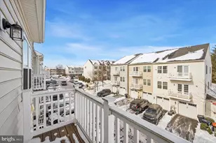 4 Eagle Ln, Glen Mills, PA 19342 - Photo 23