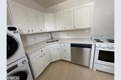 3617 Garrett Road, Upper Darby, PA 19082 - Photo 3