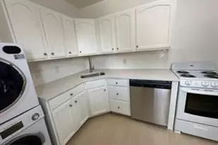 3617 Garrett Rd, Drexel Hill, PA 19026 - Photo 3