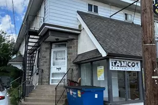 3617 Garrett Rd, Drexel Hill, PA 19026 - Photo 1