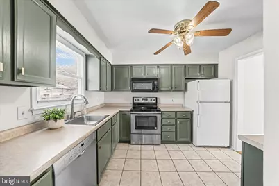 136 Trotters Lea Lane, Chadds Ford, PA 19317 - Photo 3