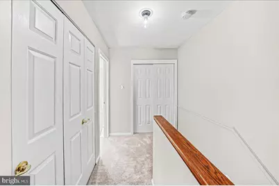 136 Trotters Lea Lane, Chadds Ford, PA 19317 - Photo 13