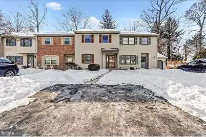 136 Trotters Lea Lane, Chadds Ford, PA 19317 - Photo 1