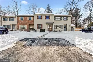 136 Trotters Lea Ln, Chadds Ford, PA 19317 - Photo 1