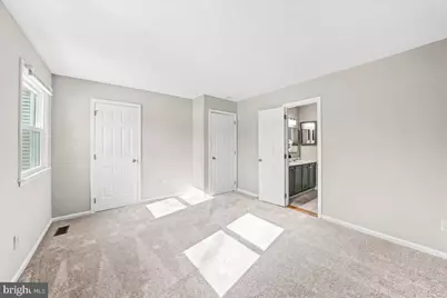 136 Trotters Lea Lane, Chadds Ford, PA 19317 - Photo 15