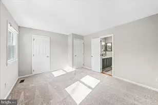 136 Trotters Lea Ln, Chadds Ford, PA 19317 - Photo 15