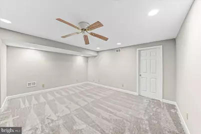 136 Trotters Lea Lane, Chadds Ford, PA 19317 - Photo 23