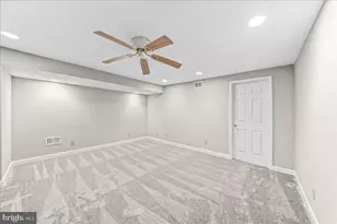 136 Trotters Lea Ln, Chadds Ford, PA 19317 - Photo 23