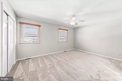 136 Trotters Lea Lane, Chadds Ford, PA 19317 - Photo 21