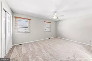 136 Trotters Lea Ln, Chadds Ford, PA 19317 - Photo 21