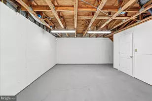 136 Trotters Lea Ln, Chadds Ford, PA 19317 - Photo 25