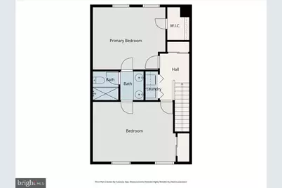 136 Trotters Lea Lane, Chadds Ford, PA 19317 - Photo 31