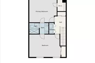 136 Trotters Lea Ln, Chadds Ford, PA 19317 - Photo 31