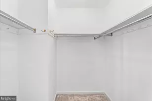 136 Trotters Lea Ln, Chadds Ford, PA 19317 - Photo 17