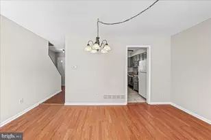 136 Trotters Lea Ln, Chadds Ford, PA 19317 - Photo 9