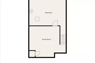 136 Trotters Lea Ln, Chadds Ford, PA 19317 - Photo 29