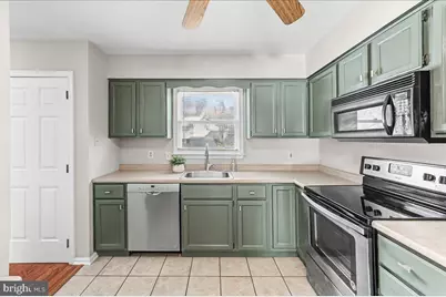 136 Trotters Lea Lane, Chadds Ford, PA 19317 - Photo 5