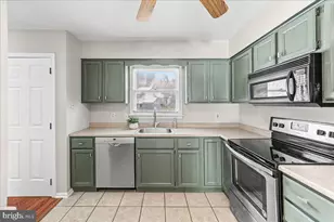 136 Trotters Lea Ln, Chadds Ford, PA 19317 - Photo 5