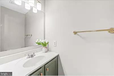 136 Trotters Lea Lane, Chadds Ford, PA 19317 - Photo 11