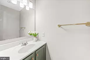 136 Trotters Lea Ln, Chadds Ford, PA 19317 - Photo 11