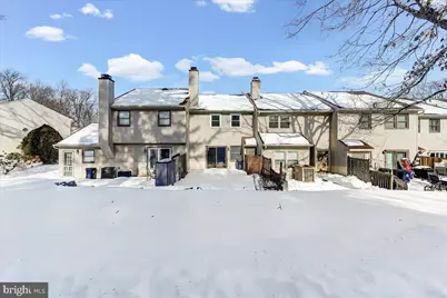 136 Trotters Lea Lane, Chadds Ford, PA 19317 - Photo 27